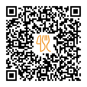 QR-Code zur Speisekarte von Alfred Cervejaria