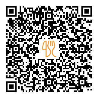 QR-Code zur Speisekarte von Bell's WeinRestaurant & BierGarten