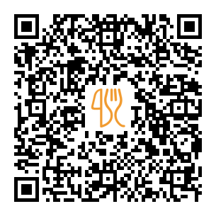 QR-Code zur Speisekarte von Akin Pİde Ve Kebap Salonu