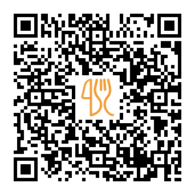 QR-Code zur Speisekarte von Saigon Perle