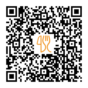 QR-Code zur Speisekarte von Joe's European Deli & Catering