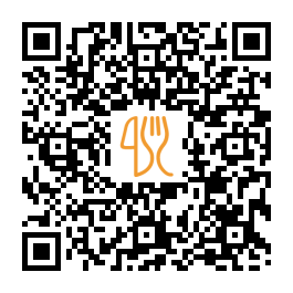 Carte QR de Chemistry Botanic’s