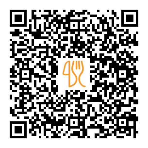 QR-Code zur Speisekarte von Le Logis Du Guetteur