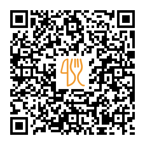 QR-Code zur Speisekarte von Banh Mi By Rice And Spoon