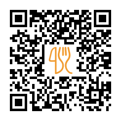 QR-Code zur Speisekarte von L'etoile D'or