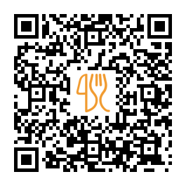 QR-Code zur Speisekarte von Babanın Yeri