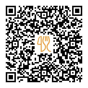 QR-Code zur Speisekarte von Belde Köfte Salonu