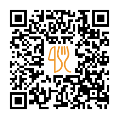 QR-Code zur Speisekarte von Çelik Et Evi 2