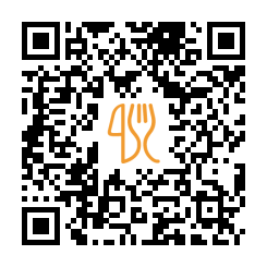 QR-Code zur Speisekarte von Sanayi Fırını