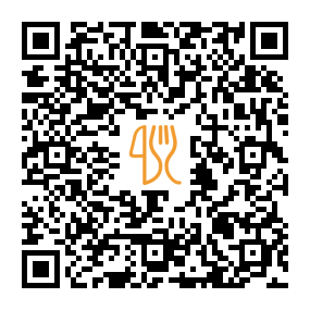 QR-Code zur Speisekarte von Tanjore Cuisine Of India