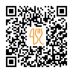 Carte QR de Twb Co-operative Brewing