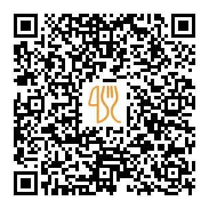 QR-Code zur Speisekarte von Demiroğlu Meşhur Ortaklar Çöpşiş/antalya