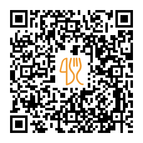 QR-Code zur Speisekarte von Ishi