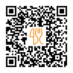 QR-Code zur Speisekarte von Alibey Kokoreç