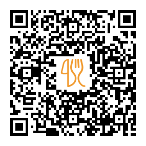 Enlace de código QR al menú de Pizzeria Pavillon