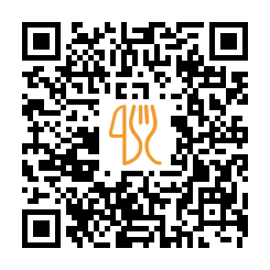 QR-Code zur Speisekarte von Hanımeli Konağı