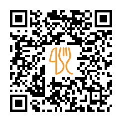 QR-Code zur Speisekarte von Balık Lokantası