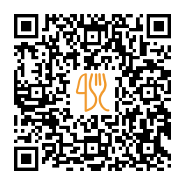 QR-Code zur Speisekarte von Küçük Ev Kebap Salonu