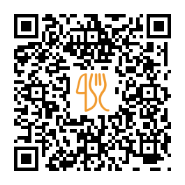 QR-Code zur Speisekarte von 147