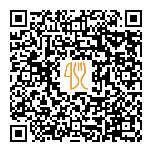 QR-Code zur Speisekarte von Kulinaria