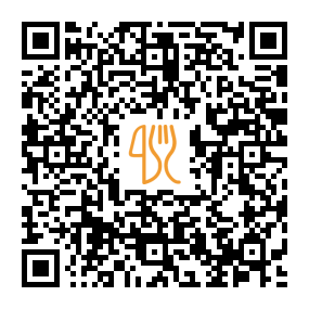 QR-Code zur Speisekarte von Karadenİz Pİde Salonu