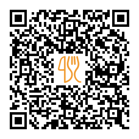 QR-Code zur Speisekarte von China Chi Linh