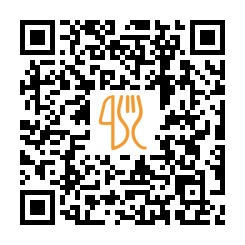 QR-Code zur Speisekarte von Soylu Çay Evi