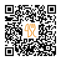 QR-Code zur Speisekarte von Nur Fırın Cafe