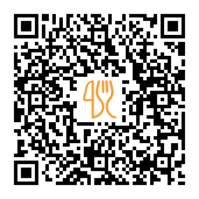 QR-Code zur Speisekarte von New Peking Chinese