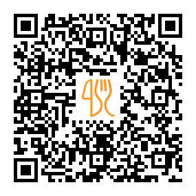 QR-Code zur Speisekarte von The 202 Cafe And Kitchen