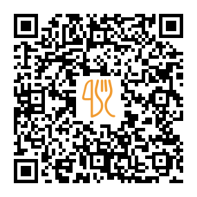 QR-Code zur Speisekarte von Emin Baba Közde Piliç