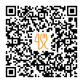 QR-Code zur Speisekarte von Thai Express