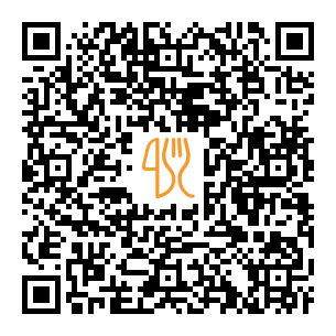 QR-kode-link til menuen på Kilo İle Köfte Bolu Mangal
