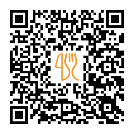 QR-Code zur Speisekarte von Warung Kebunsari