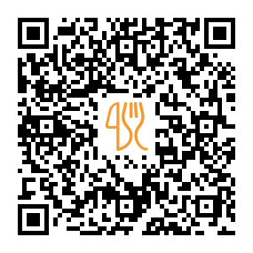 QR-Code zur Speisekarte von Alaçatı Kahve Evi