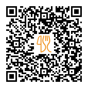 QR-Code zur Speisekarte von Fishing Boat Chinese Cuisine