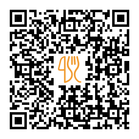 QR-Code zur Speisekarte von China Wok