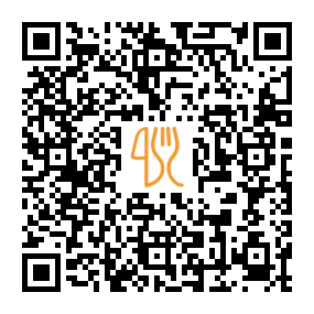 QR-Code zur Speisekarte von Wheelys Of Georgia