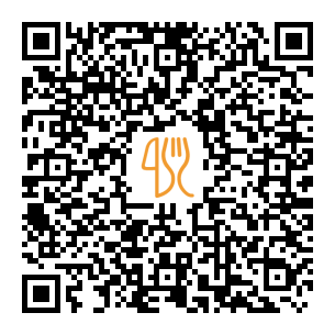 QR-Code zur Speisekarte von Lǎo Wéi Xiàn Měi Shí Jiē （shān Dōng）