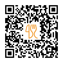 QR-Code zur Speisekarte von Ibaiondo