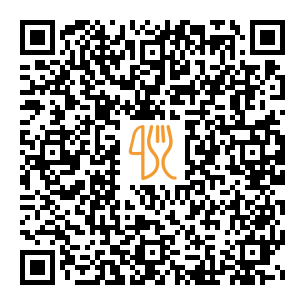 QR-Code zur Speisekarte von Demre Maraşım Paça Çorba Tatlı Dondurma еда суп десерт Food Soup Dessert Ice Cream Essen Suppe Dessert Eis