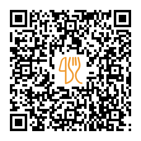 QR-Code zur Speisekarte von Gazİantep Bİrbİlen