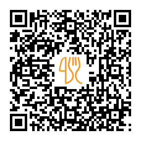 QR-Code zur Speisekarte von Develi Döner, Hms Döner