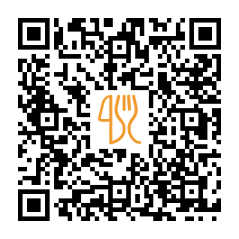 QR-Code zur Speisekarte von Nagoya