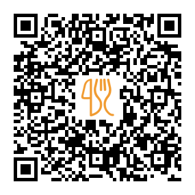 QR-Code zur Speisekarte von Warung Chinese Food Pak Gatot