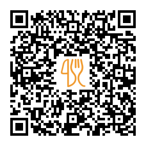 Carte QR de Köfteci Yusuf