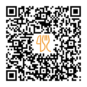 QR-Code zur Speisekarte von 33 Mersİn Tantunİ