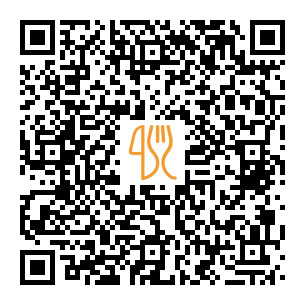 QR-Code zur Speisekarte von Ballıbaba Izgara&kebab