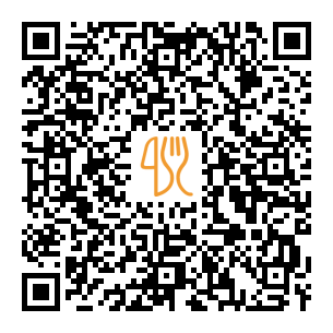 Carte QR de Arzu Pide Kebap çorba Fevzİusta Karapürçek