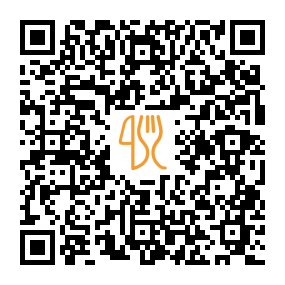 QR-Code zur Speisekarte von Agriturismo Kalos-jero